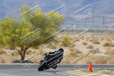 media/Apr-13-2025-Race Pace (Sun) [[7918213ab8]]/Verified/3-Turn 5 Backside (1020am)/